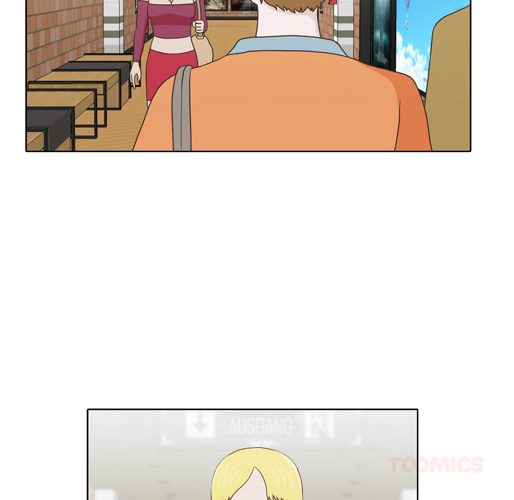 Dalhees Pension - episode 17 - 73