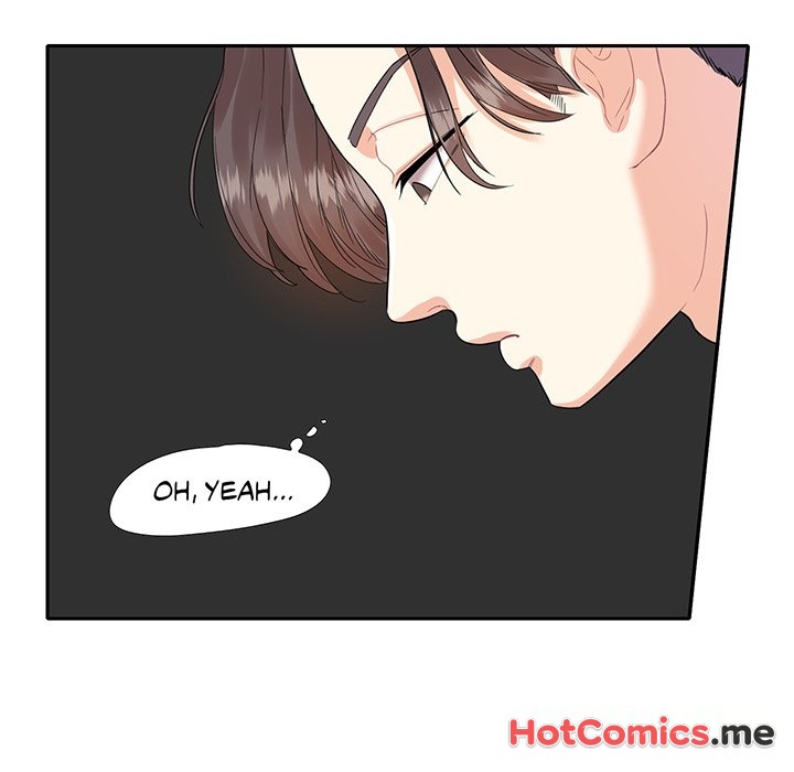 Match Made In Bed - episode 9 - 9
