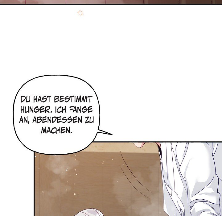 Das Leben mit der gefährlichen Bestie - episode 6 - 106