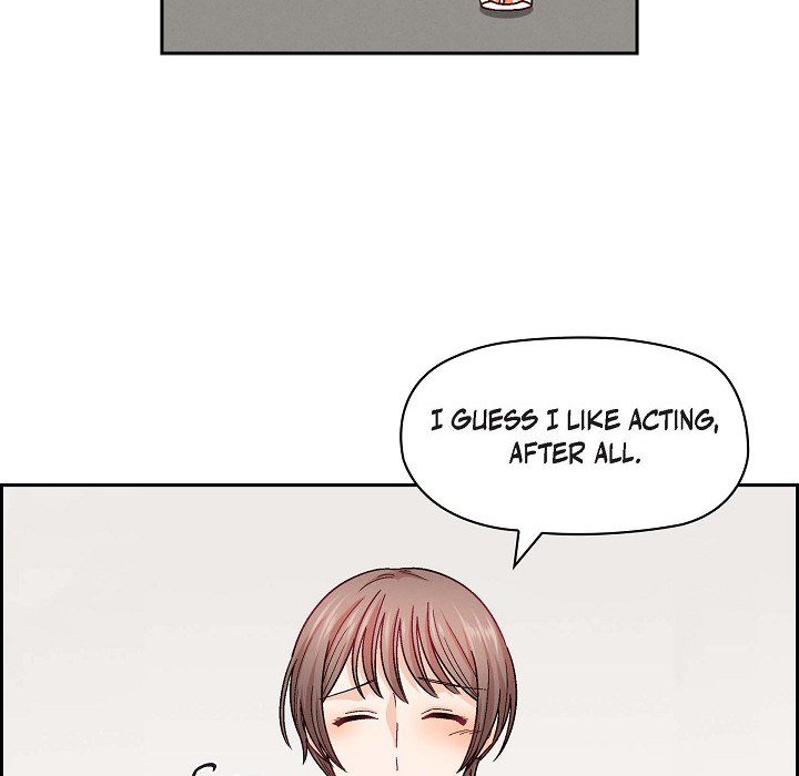 The Friendship Dilemma - episode 24 - 40
