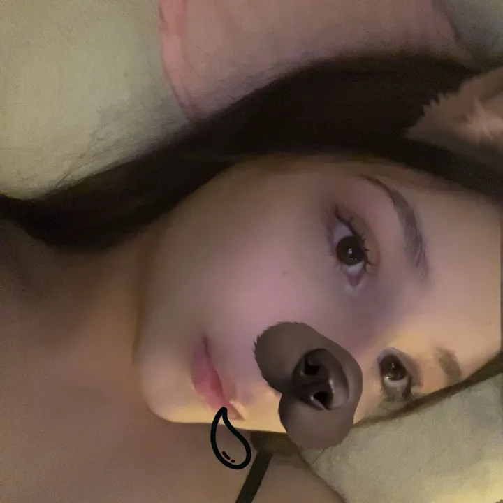 slay_lizji