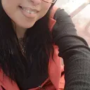 @nan.polo2