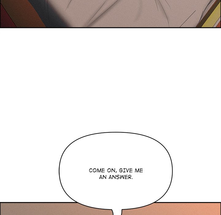 Her Bodyguard - episode 34 - 136
