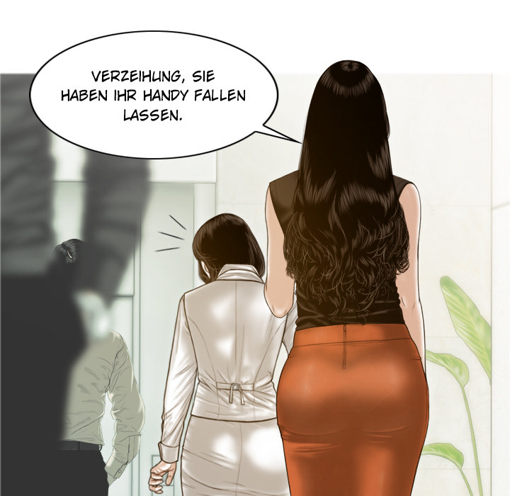 Attraction Eventualis - episode 7 - 51