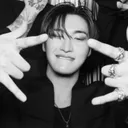 @alphaseonghwa