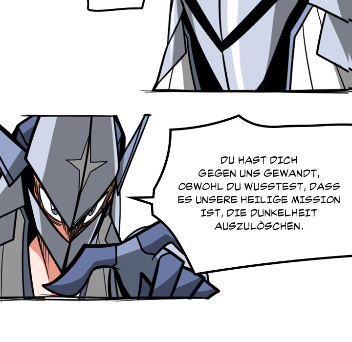 Das Wohnheim aus einer anderen Welt - episode 54 - 27