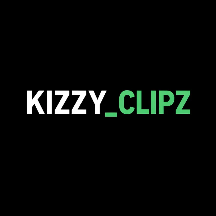 lil_kev1235
