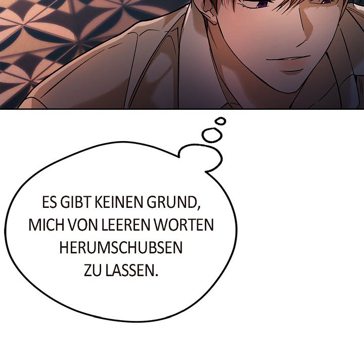 Harte Liebe - episode 82 - 46