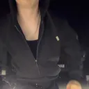 @wgthxzr