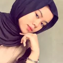 @salma._11