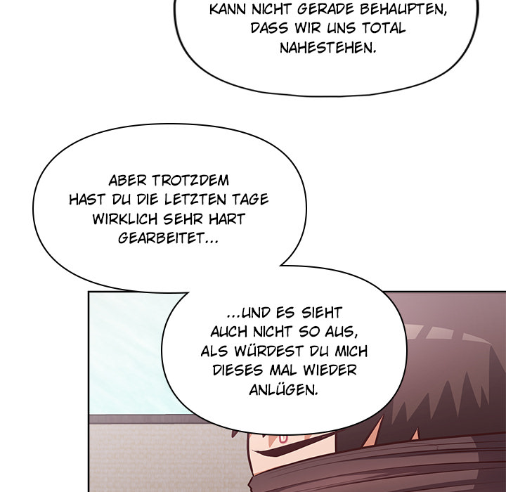 Jetzt bin ich der Boss - episode 35 - 130