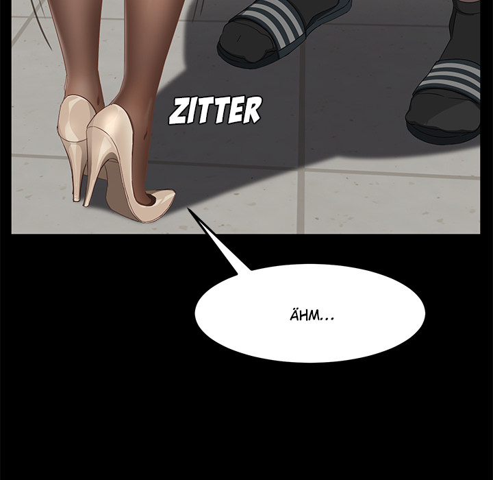 Gestohlen - episode 3 - 61