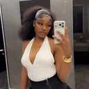 @amarawalters871