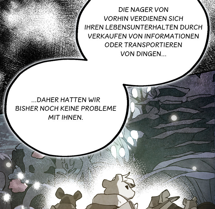 Eine hungrige Seele - episode 12 - 82