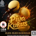 @piyakukus