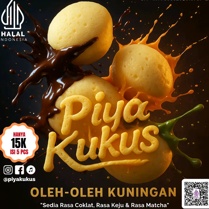 @piyakukus