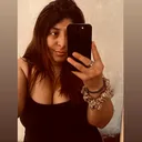 @anacaballero075