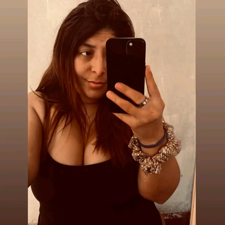 @anacaballero075