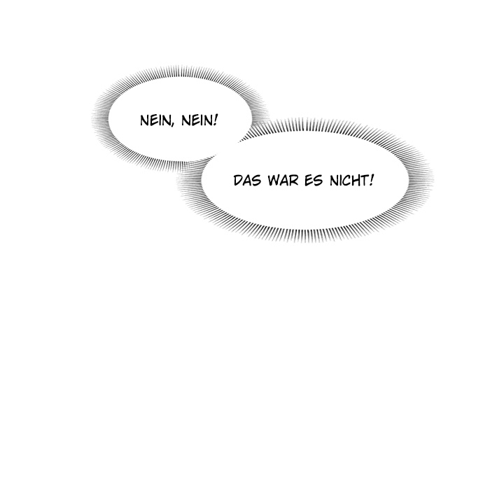 Meine verkorkste Familie - episode 18 - 52