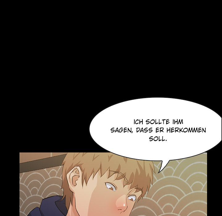 Das Erbe - episode 15 - 105
