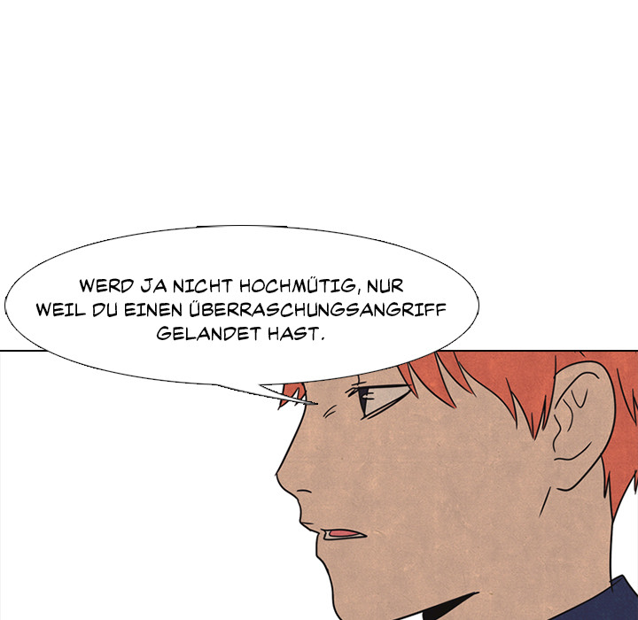 Teufel der Oberstufe - episode 42 - 42