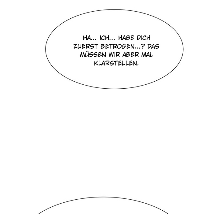 Deiner Liebe Willen - episode 44 - 68