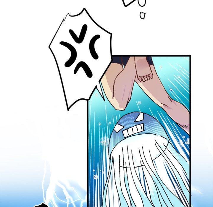 Today, I Meet a Dragon - episode 23 - 36