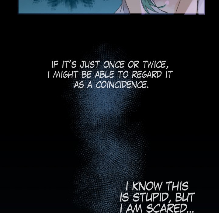 Death's Love Ballad - episode 2 - 40
