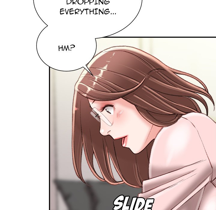 Distractions - episode 22 - 58