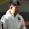 trener.taekwondo
