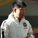 @trener.taekwondo