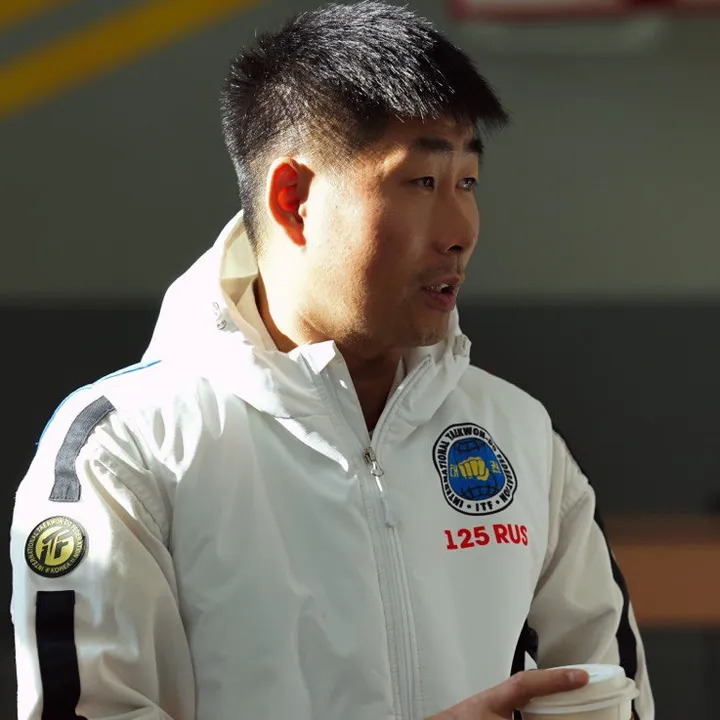 trener.taekwondo
