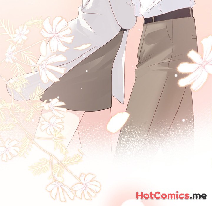A Young Case of Hearts - episode 36 - 152