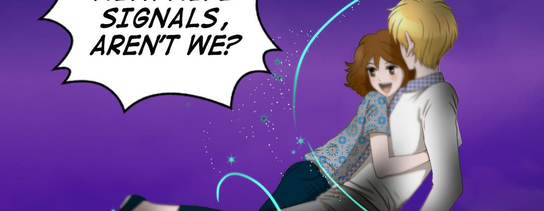 Living with The Wizard - episode 58 - 101