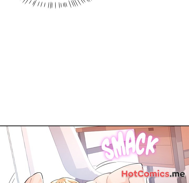 Wait, I'm a Married Woman! - episode 30 - 17