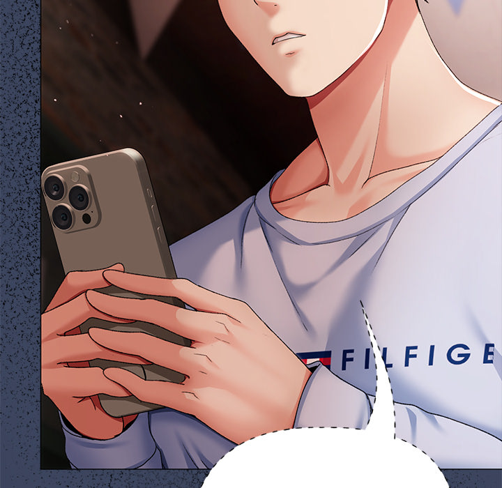 The Delinquent Girl - episode 2 - 136