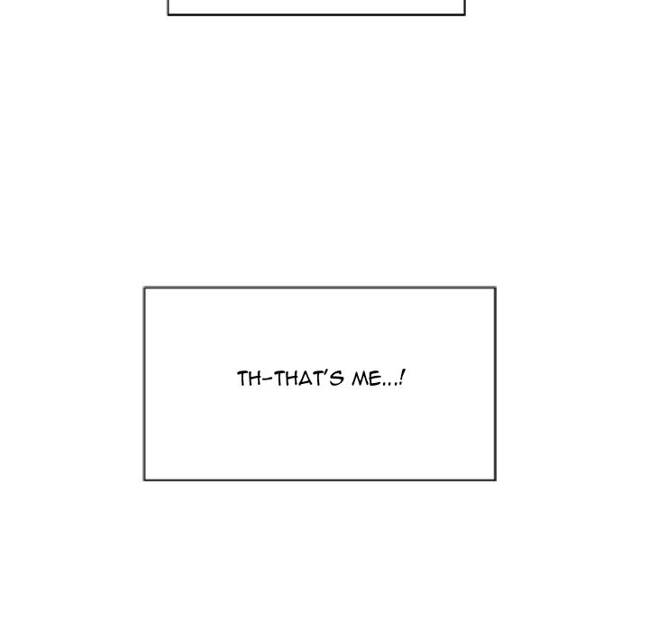 Close, but Far - episode 2 - 161