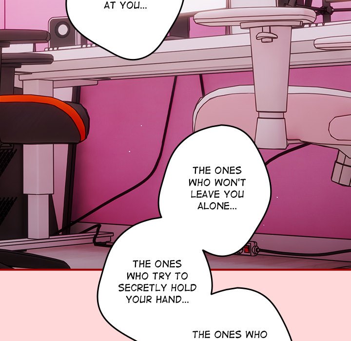 The Carry - episode 35 - 124