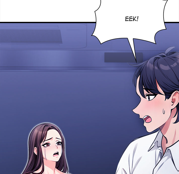 Mission - episode 7 - 108