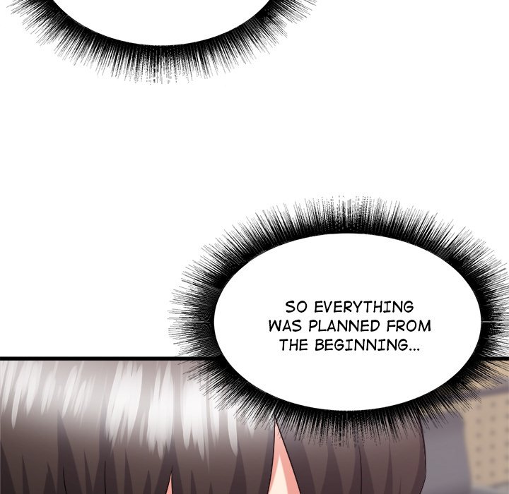 Old Memories - episode 32 - 50