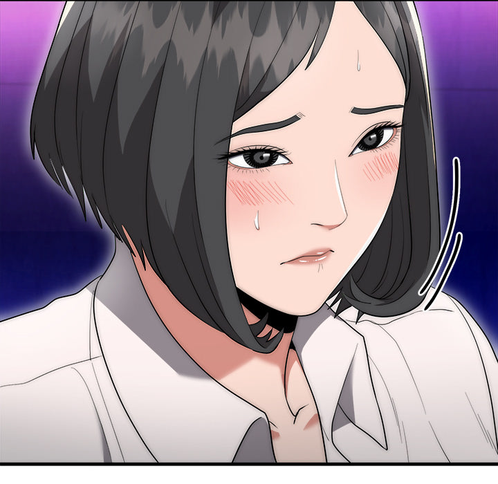 Kangsae, der Kraftprotz - episode 10 - 80