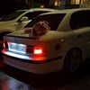 xr3min