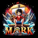@djmark178