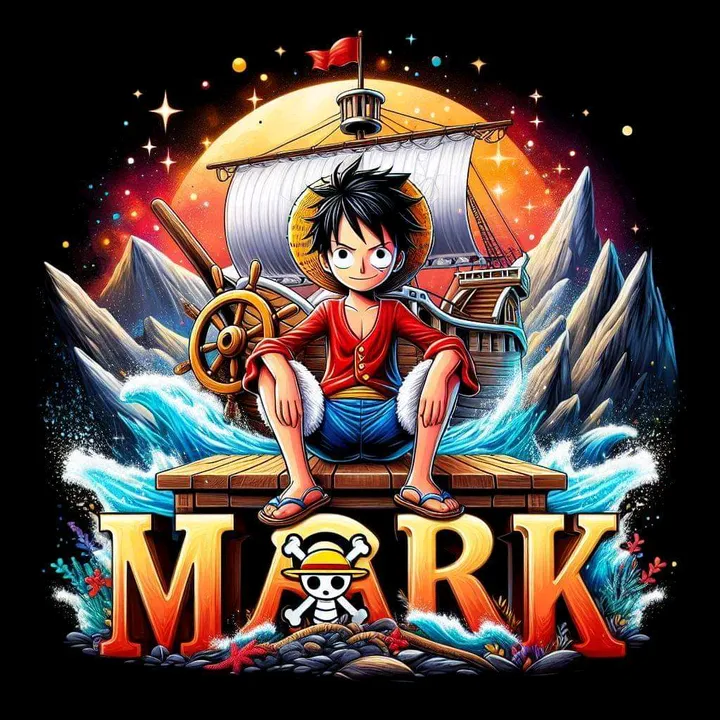 @djmark178