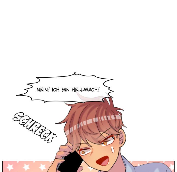 Das Chillige Pärchen - episode 100 - 63