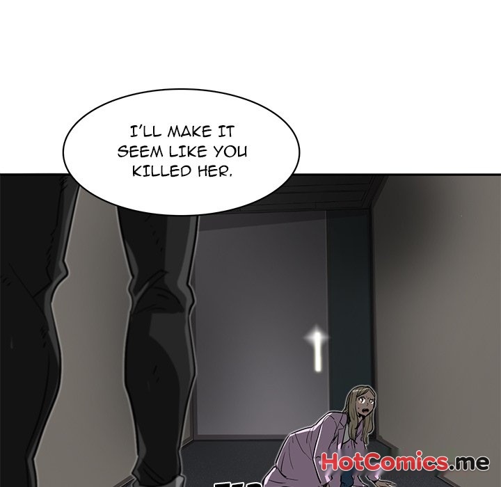 Stardust - episode 17 - 49