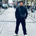 @riadkhider