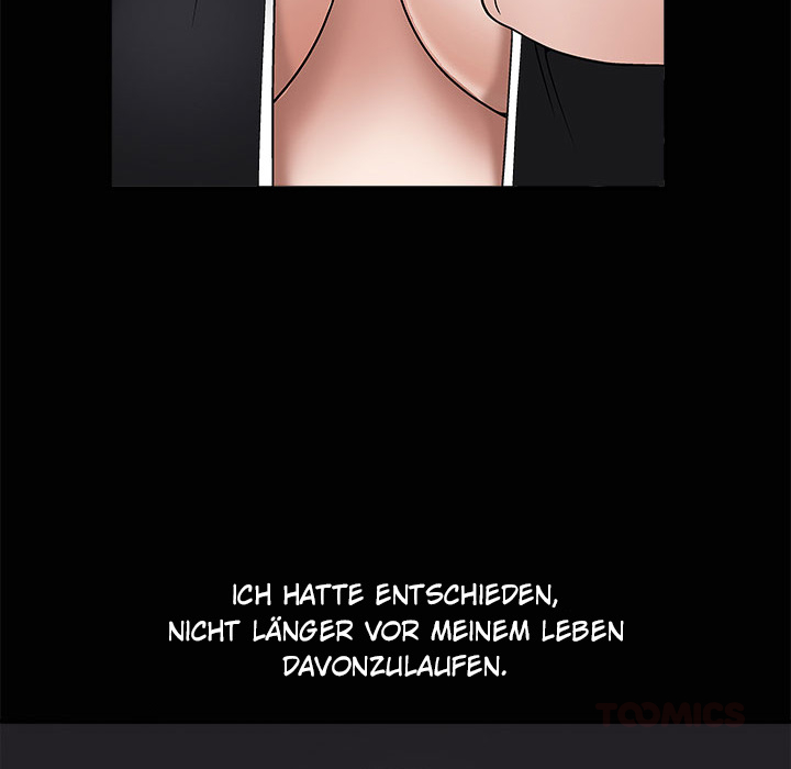 Ohne Worte - episode 8 - 98