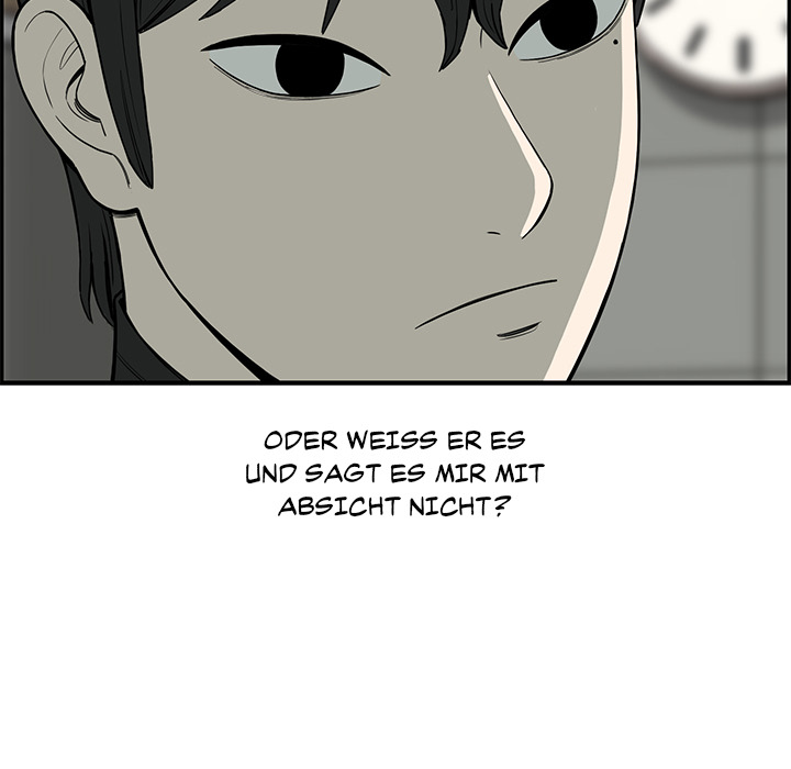 Eingesperrt auf Stockwerk 5 1/2 - episode 10 - 90