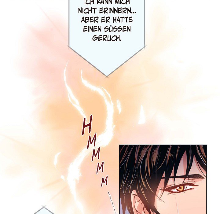 Beiße den Tiger - episode 4 - 59